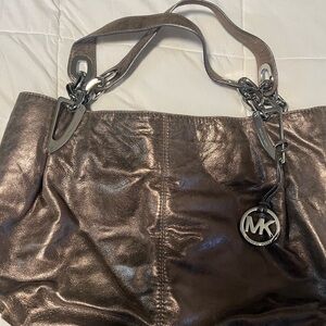Brand NeW Michael Kors Bag